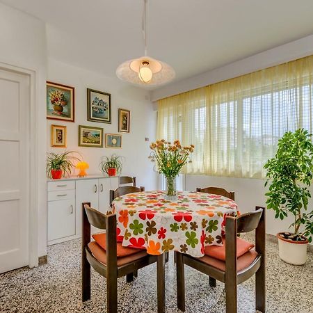 Apartment Grdelin Split Exteriér fotografie